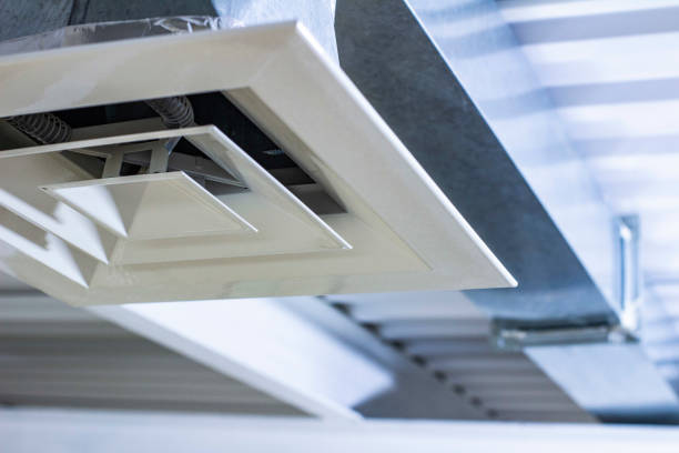 Best Ductwork Cleaning Services  in Valencia West, AZ