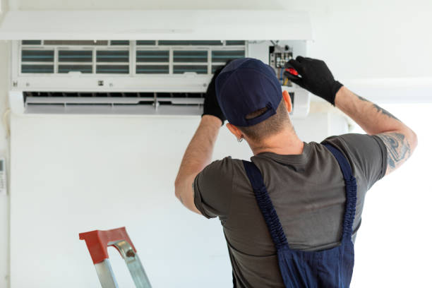 Best Local Air Duct Cleaning Services  in Valencia West, AZ