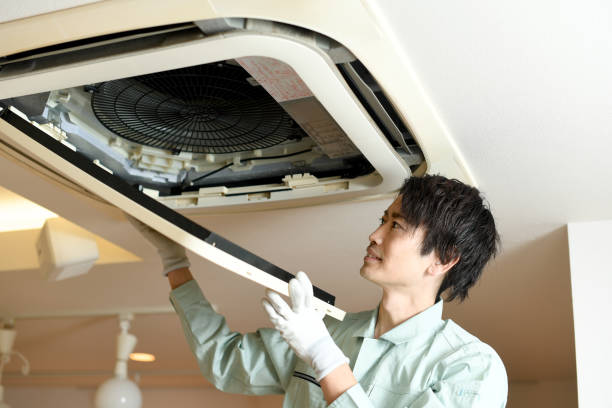 Best Affordable Air Duct Cleaning  in Valencia West, AZ