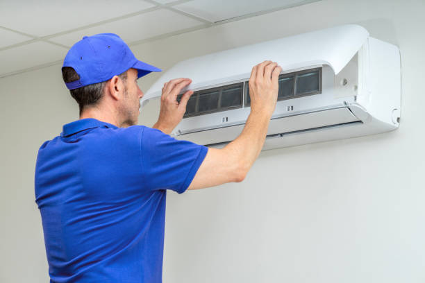 Best Best Air Duct Cleaning Company  in Valencia West, AZ